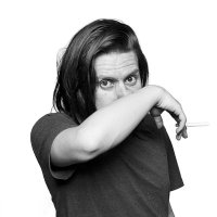 ivan figueroa (@monkidding) 's Twitter Profile