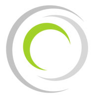 SmileStylistUK's profile picture. Leading Private & Cosmetic Dentist                      For enquiries call 0161 832 2118 / 0121 314 9373