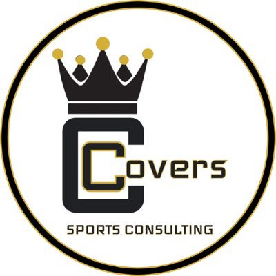 Instagram: @colincovers Making money daily weekly monthly yearly. 🤑🤑 VIP cards everyday with nothing but winners