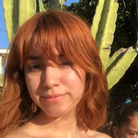 ENVY ADAMS (@lotus_fl0werr) 's Twitter Profile Photo