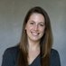 Danielle Grotjahn (@nani_grotjahn) Twitter profile photo Danielle Grotjahn (@nani_grotjahn) Twitter profile photo