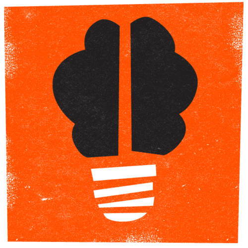 creativesrq's profile picture. We enjoy running with scissors, talking loudly in libraries and swimming immediately after we eat