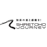 知床ジャニー (@journey6633) Twitter profile photo
