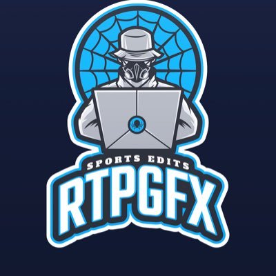 RTPGFX