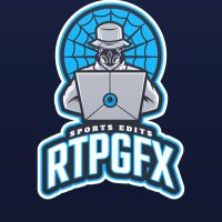 RTPGFX(@rtpgfx) 's Twitter Profile Photo
