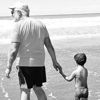 Luis Agustín Lanzavecchia (@luvecchia57) 's Twitter Profile Photo