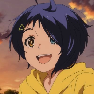 madi | armins gf ⁷さんのプロフィール画像