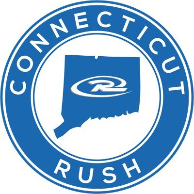 Connecticut Rush Men’s & Women’s Team | Men: @epslsoccer | Women: @uwssoccer | #RushSoccer #ConnecticutRush #RUID #NortheastRush
