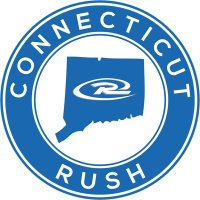 Connecticut Rush (@connecticutrush) 's Twitter Profile