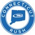 Connecticut Rush (@connecticutrush) Twitter profile photo Connecticut Rush (@connecticutrush) Twitter profile photo