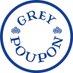 Grey Poupon (@greypoupon_us) Twitter profile photo Grey Poupon (@greypoupon_us) Twitter profile photo
