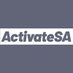 ActivateSA (@ActivateSATX) Twitter profile photo