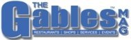 THE Gables MAG, the ORIGINAL Gables Magazine established in 2008 -a popular Gables resource, mails bi-monthly to 20,000 residences & businesses in the Gables.