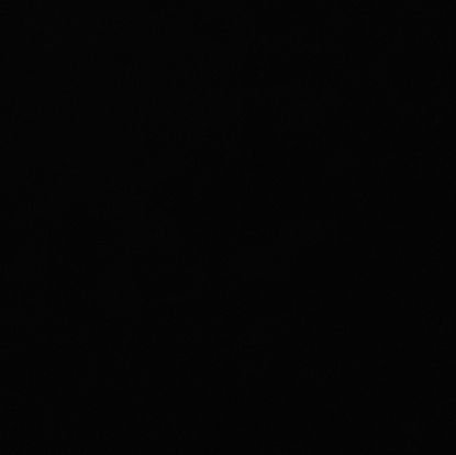 Jolie_Peche's profile picture. 