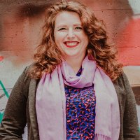 Maureen Jann (she/her) (@neoluxemo) 's Twitter Profile