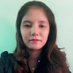 Su Mon Myint (@sumonmyint9) Twitter profile photo Su Mon Myint (@sumonmyint9) Twitter profile photo