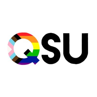 Queer Student Union is a safe space at MCLA with educational resources for and about the the LGBTQIA+ community! Meetings are Thursdays @ 7:30 ; link in bio!
