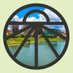 sunrisedayton (@sunrisedayton) Twitter profile photo sunrisedayton (@sunrisedayton) Twitter profile photo