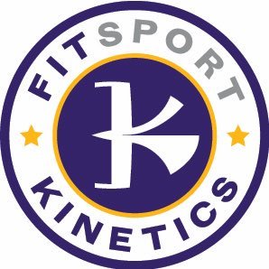 FitsportK's profile picture. Fitsport Kinetics is a gym and Athletic Training Center offering  speed, agility & strength training, and baseball & softball lessons, clinics and academies.