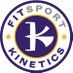 FitSport Kinetics (@FitsportK) Twitter profile photo