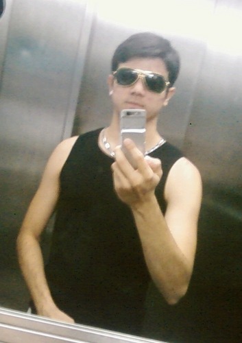 R.Hermes