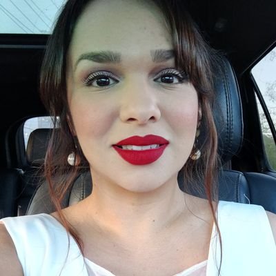 fantasmalibre's profile picture. 