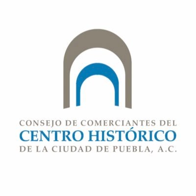 Consejo de Comerciantes del Centro Historico de la Ciudad de Puebla, A.C. La Voz del Comercio Establecido.