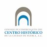ccomerciantes's profile picture. Consejo de Comerciantes del Centro Historico de la Ciudad de Puebla, A.C. La Voz del Comercio Establecido.