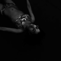 Eni (@enisego) 's Twitter Profile