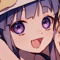 🌈 Regenwolke 🌧️ (@_nebelleuchte_) 's Twitter Profile