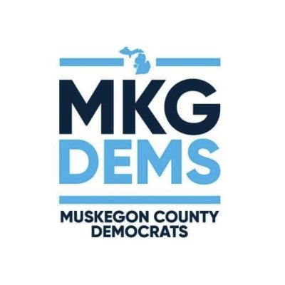 Monthly meetings are held on the second Thursday of each month, at 6:00 p.m. currently via zoom. Find out more at our FB page or by email muskegondems@gmail.com