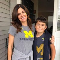 Nicole Zollinger (@zollingernicole) 's Twitter Profile
