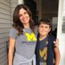Nicole Zollinger (@zollingernicole) Twitter profile photo Nicole Zollinger (@zollingernicole) Twitter profile photo