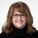 Annette Henry - @netthenry - Twitter