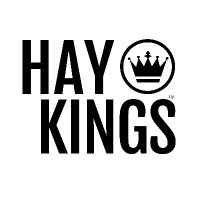 HayKings (@hay_kings) Twitter profile photo