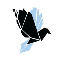 Crow Name (@crow_name) 's Twitter Profile