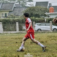 ibeng (@ibeeeng_) 's Twitter Profile