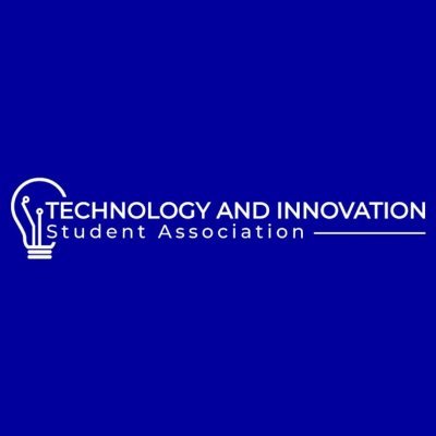 Tech Innovation Student Association is a student group @ColumbiaSIPA working to expand opportunities for students in Tech. Instagram: columbiasipa_tisa