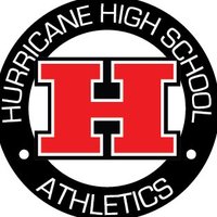 Hurricane High Athletics (@tigerscores) 's Twitter Profile