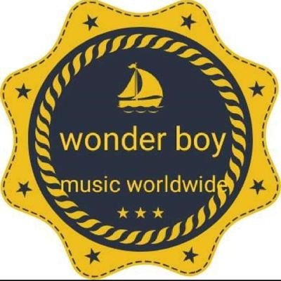 its wonder boy
recording/performing unsigned artist 
IG:its-@wonder boy..push.fm/fl/xnuav21o
joined June 2021
505 following 50 follower