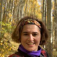 Neda Rasouli (@nedarasouli2) 's Twitter Profile