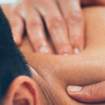 EvolveFitNolan's profile picture. 