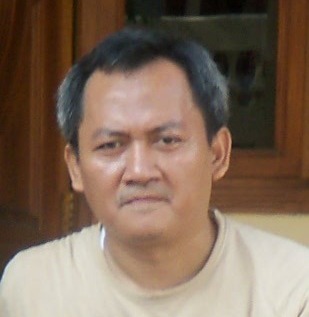 MalikusSumadyo's profile picture. 