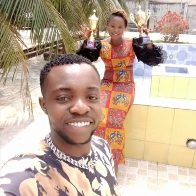 TochukwuJeremi2's profile picture. WHAT u don't want u don't watch..