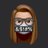 TXFNS's avatar