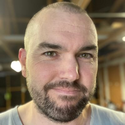 Shortiewaswo's profile picture. Walking the fine line between jock and geek