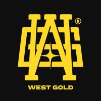 WestGold(@West_Gold_) 's Twitter Profileg