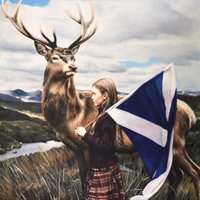 janice (@jdavidson58) 's Twitter Profile