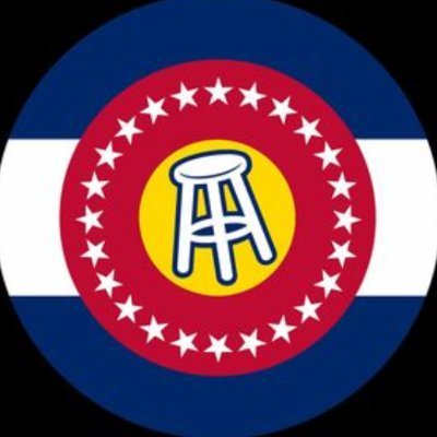 Mile High @Barstoolsports Affiliate | Home of @BarstoolRuckus | Born a cheapie | DM content to be featured