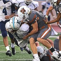 Bo Olszewski (@bo_olszewski) 's Twitter Profile